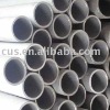 seamless tubes for liquid service