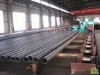 steel  pipe