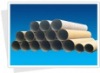 Construction Steel Pipe