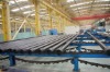 Hot Rolled Seamless Steel Pipe