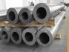 Large Diameter Thick Wall  Steel Pipe