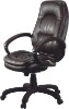 OFFICE CHAIR.AWF-407