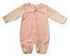 Baby Romper