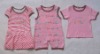 Baby Clothing Set(baby clothes)