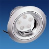 led light