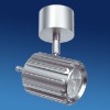 led light