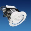 led ceiling  light/K1089