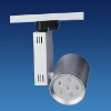 led spotlight