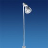 led counter lamp