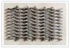 conveyer belt wire mesh