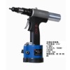 ANZI Power Tools Rivet nut pneumatic gun QM160