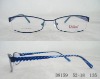 optical frames stock D8159