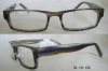 Acetate optical  frames B628