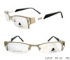 metal optical frames (New Design)