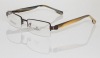 optical frames stock zyj23