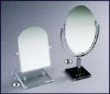 acrylic mirror