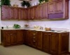 kitchen cabinet