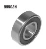 99502H Deep groove ball bearing (Many kinds Specification Special series )