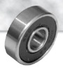 Deep groove ball bearing (Many kinds 6300 series)