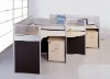 office partition/work station/office screen/office furniture