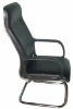 office chair/conference chair /office chair