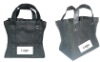 Non Woven Shopping Bag