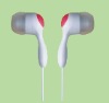 Earphone