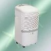 Dehumidifier