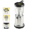 LED CAMPING LAMPS