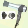 Hair dryer CHD888