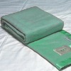 mulberry silk blanket,home blanket,hotel blanket