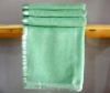 mulberry silk blanket,home blanket,hotel blanket