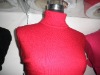 lady's wool sweater