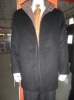 men's coat