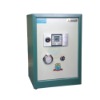 Electronic Lock Safe LT61