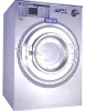 laundry equipment