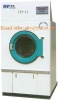 industrial laundry equipment