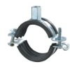 pipe clamp