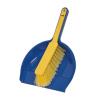 DUSTPAN