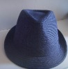 cloth hat,fashion hat,ladies hat