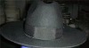 jewish hat ,European men hat ,jew hat ,borsalino