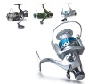 Fishing Reel