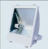 flood lamps,halogen flood light,die cast flood light