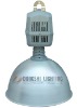 High bay  Light,Aluminum high bay fitting,Industrial lamp