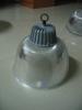 high bay Light,Outdoor Lighting,industrial light