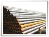 spiral welded steel pipe