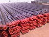 petroleum casing pipeJ55/K55/N80/L80/P110