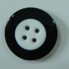 garment Button/fashion button