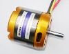 Out runner Brushless Motor 5055-06