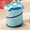 Laundry Hamper